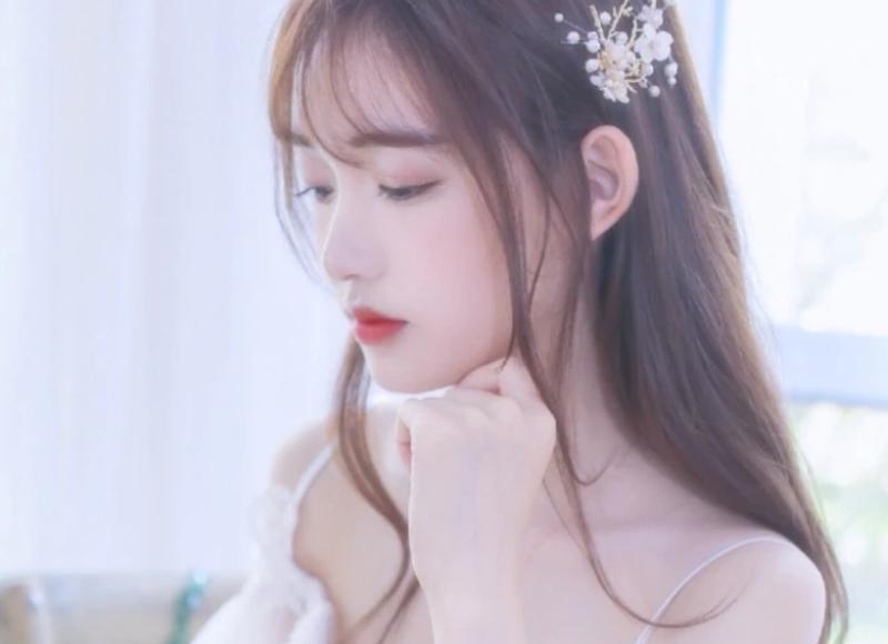 心绞痛的五个典型症状：了解如何识别这种心脏疾病