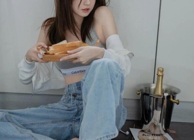 ​男友总是情绪化，经常冷战怎么办？女生应该如何处理？