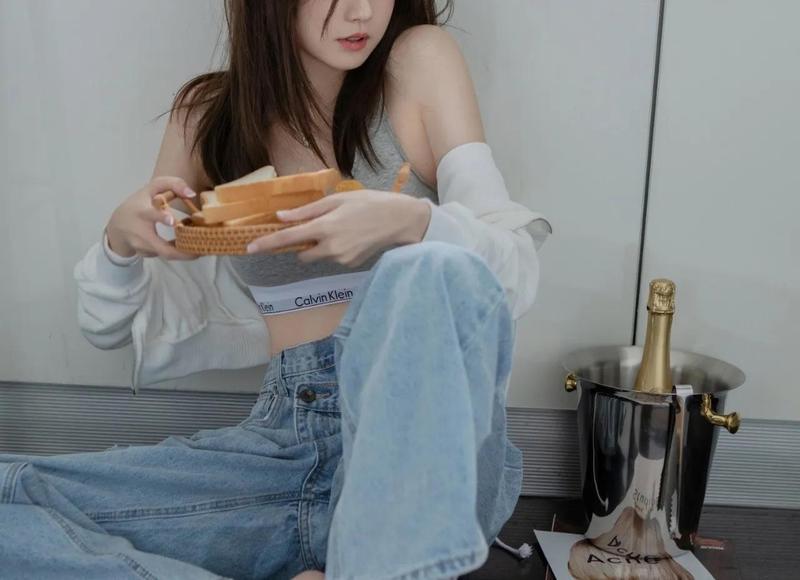 男友总是情绪化，经常冷战怎么办？女生应该如何处理？