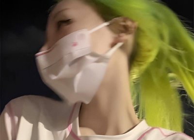 ​双子座如何挽回摩羯座