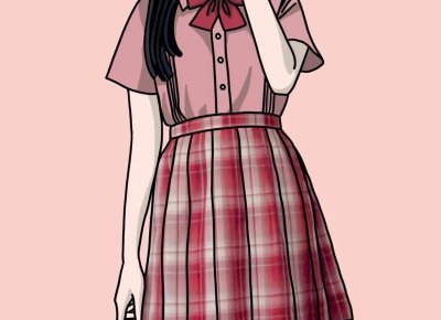 ​中国情 - 重新拉近距离 如何找话题跟前男友聊天