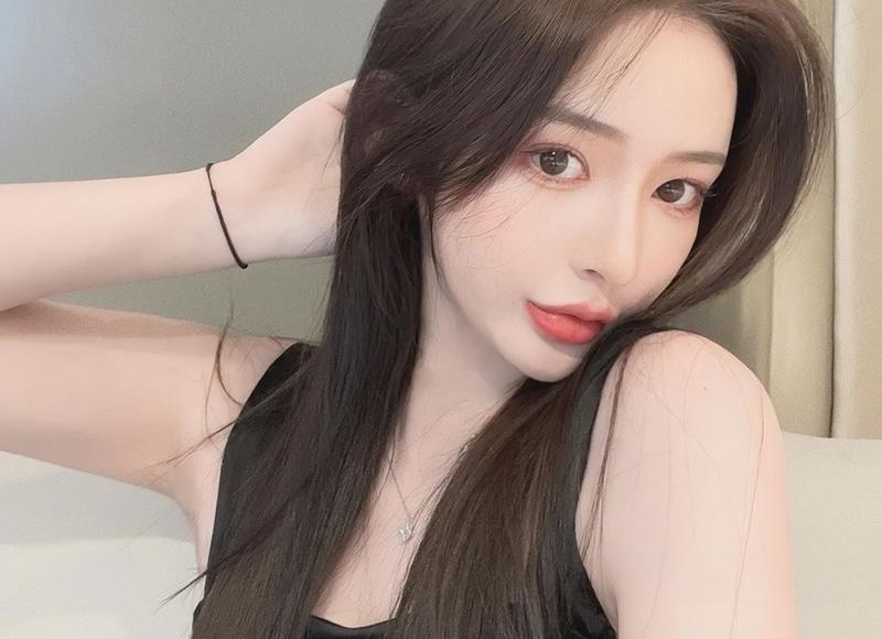 如何才能提高性功能 激情过后的爱抚是必不可少的环节吗 如何才能提高性功能 激情过后的爱抚是必不可少的环节吗