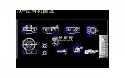 ​如何礼貌地疏远一个人 面对不喜欢的人如何礼貌远离