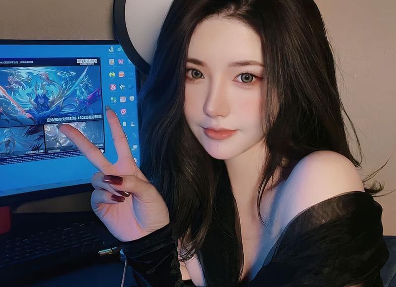 如何挽回爱情？四招教你成功！