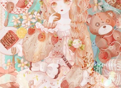 ​如何追女孩子？追女孩的技巧和手段