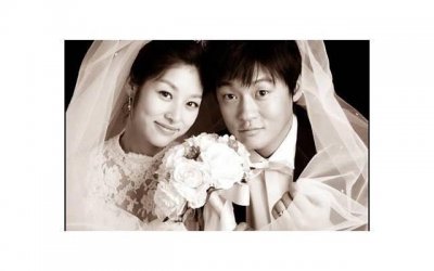 ​网恋如何聊天例子 让对方去信任你