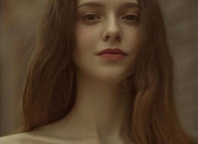 ​性病患者应该如何护理 性病治愈前要避免性生活吗