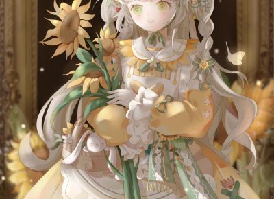 ​交警暴力执法如何举报