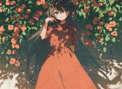 ​如何处理婆媳矛盾？和婆婆吵架了谁提出分家最好？