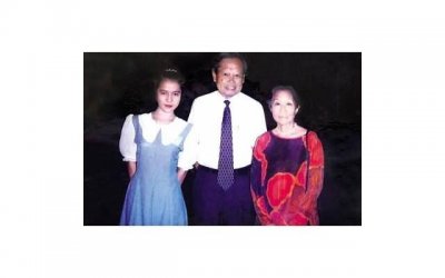 ​怎样才能挽回前妻，如何挽回前妻？