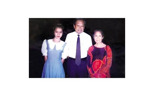 怎样才能挽回前妻,如何挽回前妻? 怎样才能挽回前妻,如何挽回前妻?