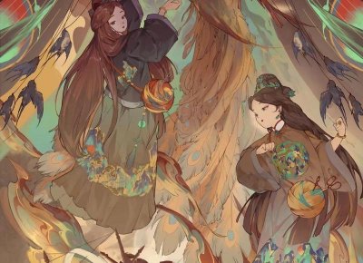 ​蹦极体验：如何让你的爱情一飞冲天？