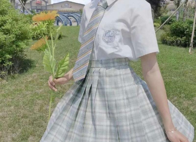 进行青少年性教育的重要性有哪些 父母如何对青少年进行性教育 进行青少年性教育的重要性有哪些 父母如何对青少年进行性教育