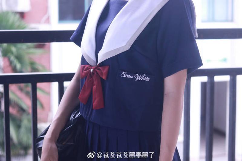 芃医延时喷剂的效果如何？