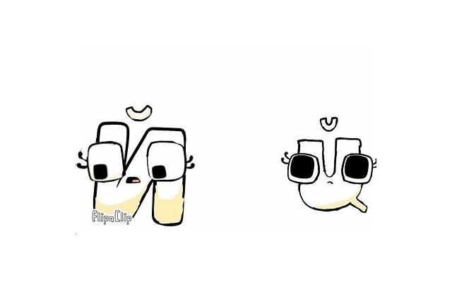 2024年生肖兔的桃花生肖是谁 属兔人24年桃花运如何 2024年生肖兔的桃花生肖是谁 属兔人24年桃花运如何