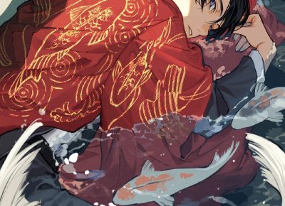 ​爱情攻略：如何让你爱的人爱上你？这份资源告诉你