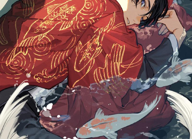 爱情攻略:如何让你爱的人爱上你?这份资源告诉你 爱情攻略:如何让你爱的人爱上你?这份资源告诉你