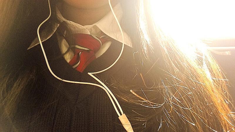 表白被拒绝怎么处理 表白被拒绝如何保持友谊 表白被拒绝怎么处理 表白被拒绝如何保持友谊