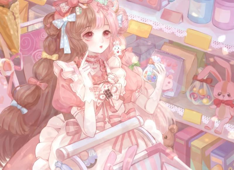 单亲家庭的父母如何处理与异性的关系? 单亲家庭的父母如何处理与异性的关系?