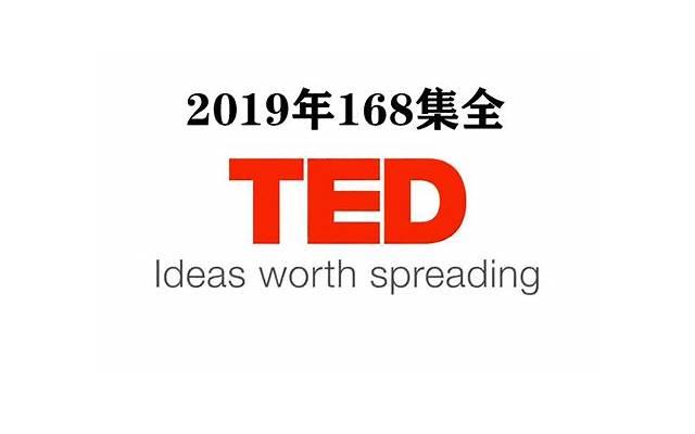 孩子探视权如何规定的 孩子探视权如何规定的