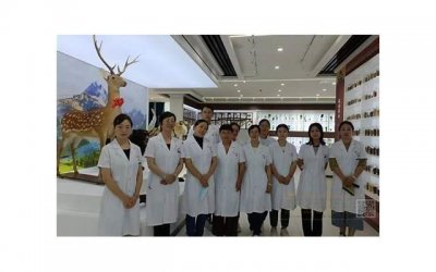 ​如何哄女朋友，化解吵架中伤人的言辞？