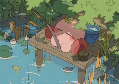 ​射手座出轨后会怎么样 出轨了如何挽回射手座的心