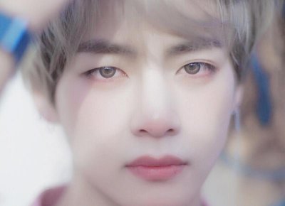 ​孩子问到性问题怎么办 如何自然面对孩子的性问题