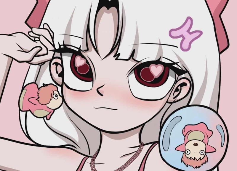 女性如何大胸 五种方法助推女性乳房 女性如何大胸 五种方法助推女性乳房