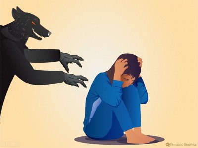 ​撕开“模范教师”’画皮：童话陷阱下的房思琪式性侵之痛