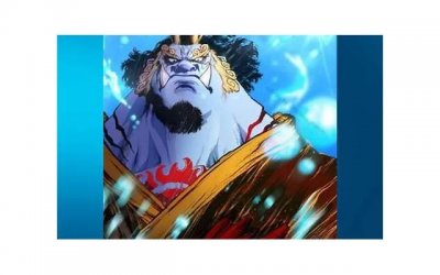 ​如何欲擒故纵，如何欲擒故纵对男生