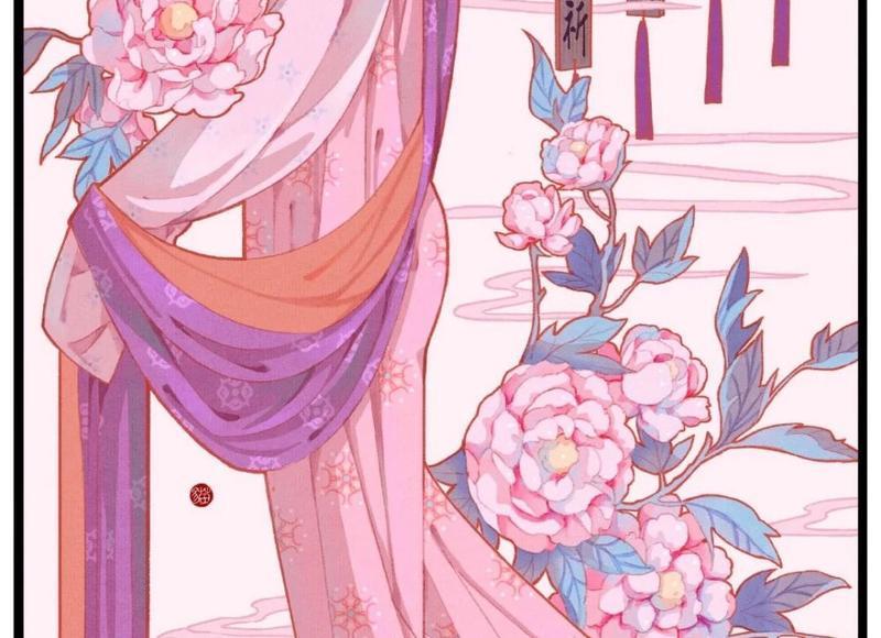 女方出轨孩子抚养权怎么判，女方出轨，孩子抚养权如何判定？