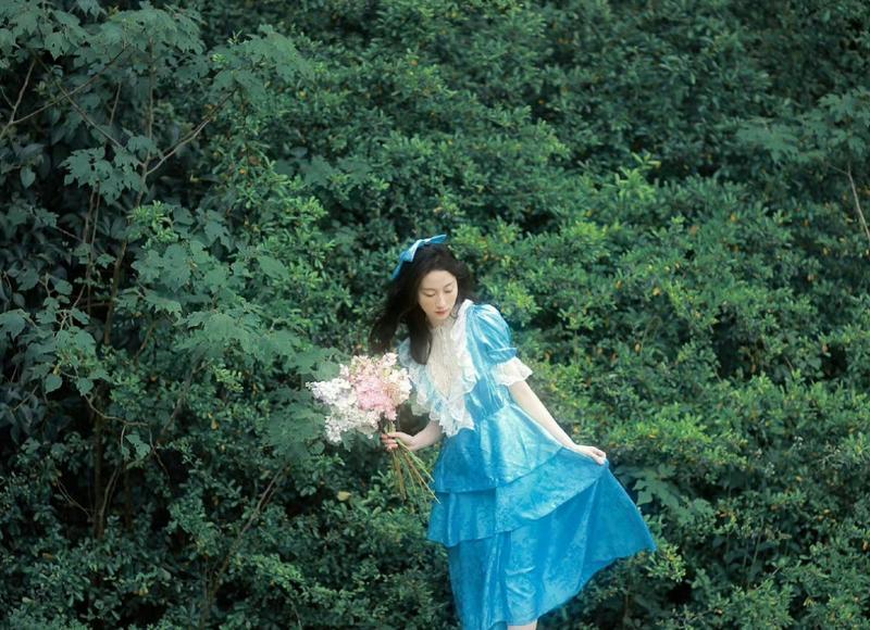 尴尬是什么意思?有哪些影响如何应对? 尴尬是什么意思?有哪些影响如何应对?