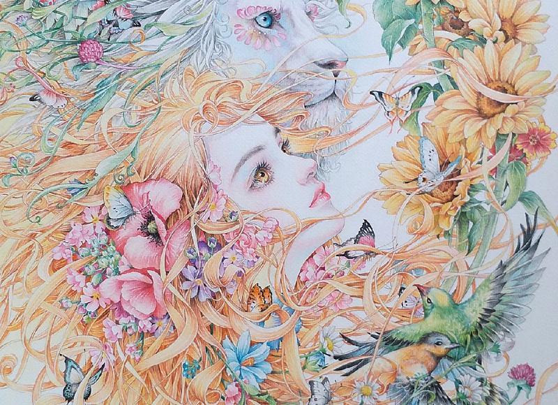 女性在遇到家庭暴力时应该如何办 女性在遇到家庭暴力时应该如何办