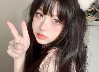 ​青春期男孩如何应对阴jing勃起？开展性教育需要注意哪些问题？