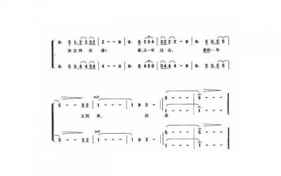 ​情侣如何度过冷淡期？掌握技巧让你轻松度过冷淡期！