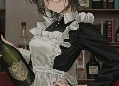 ​如何让喜欢的人主动追你？爱情里不是谁主动谁就输了！