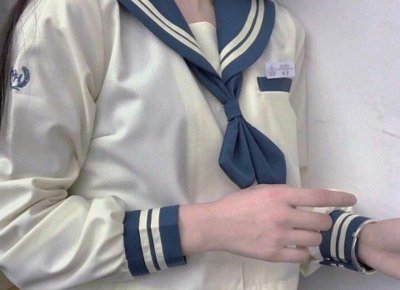 ​天秤座女性的爱情观：如何理解和处理