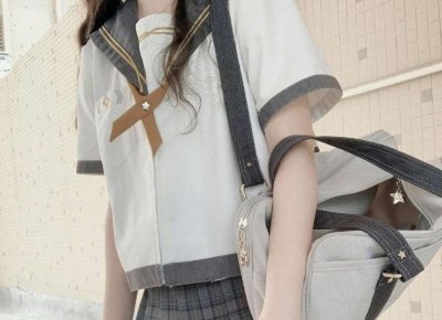 ​挽回男友攻略：退婚还可以挽回吗如何挽回退婚