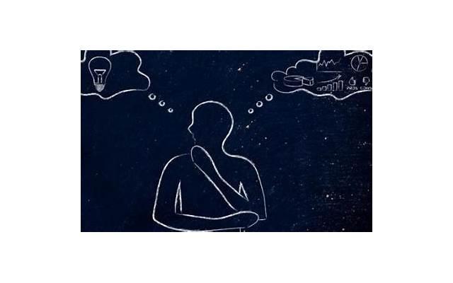 中学生应该如何对待网络问题