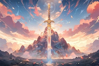 ​先礼后兵，就是先打金融战，再打军事战