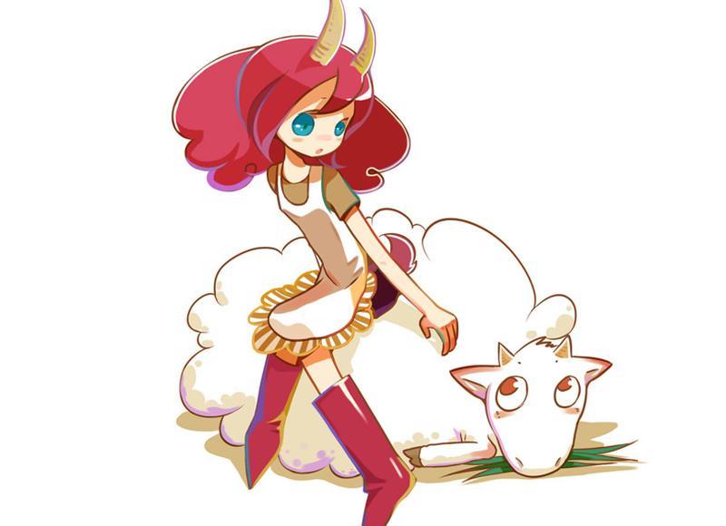 采用避孕环避孕需要花多少钱 避孕环的副作用有哪些