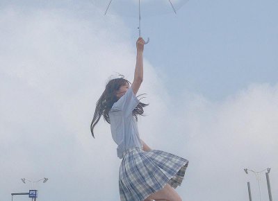 ​抚养费标准一般是什么