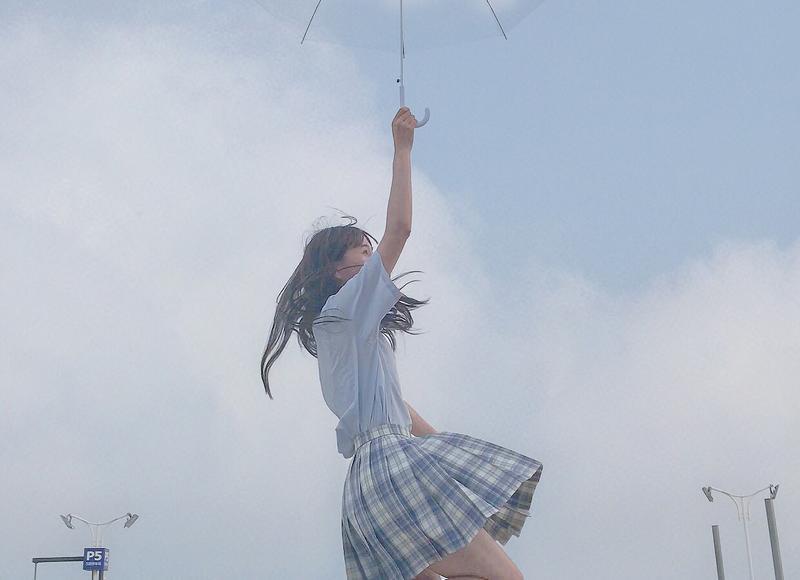 抚养费标准一般是什么