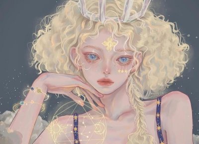 ​根据年龄挽回男友