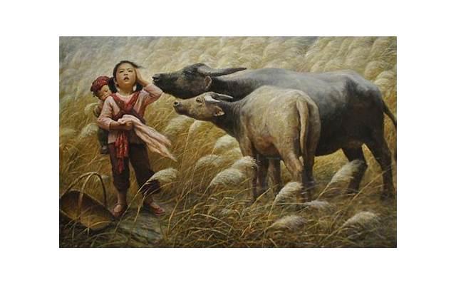 买酱油，不是越贵就越好，标签上这2点不对，无论啥牌子都劣质