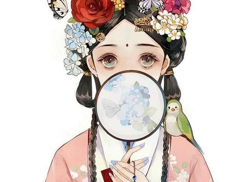 人际交往中,学会这4个手段,才能避免被欺负 人际交往中,学会这4个手段,才能避免被欺负