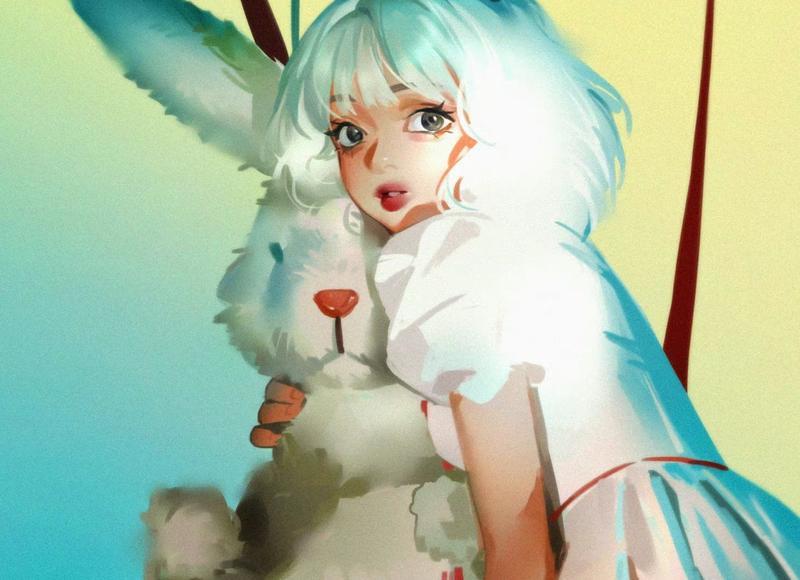 牛头梗孙红雷(牛头梗到底什么来头) 牛头梗孙红雷(牛头梗到底什么来头)