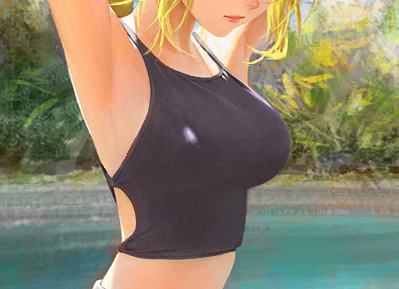 校园里搞笑段子(有关学校的搞笑段子) 校园里搞笑段子(有关学校的搞笑段子)