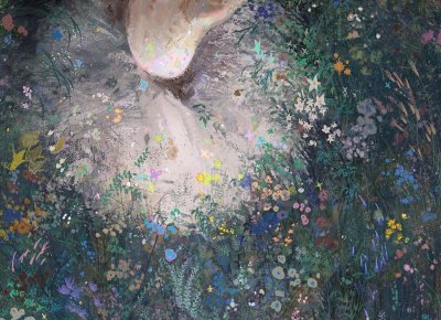 ​“天然叶酸”被发现，中老年每周吃3次，骨骼强壮，预防老年痴呆