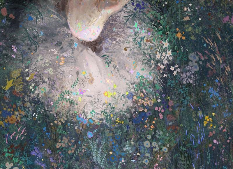 “天然叶酸”被发现，中老年每周吃3次，骨骼强壮，预防老年痴呆